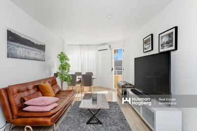 med5nrcf7f358cz4vt22z-2820x1880