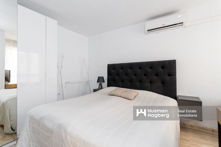 Image No.30-3 Bed Apartment for sale