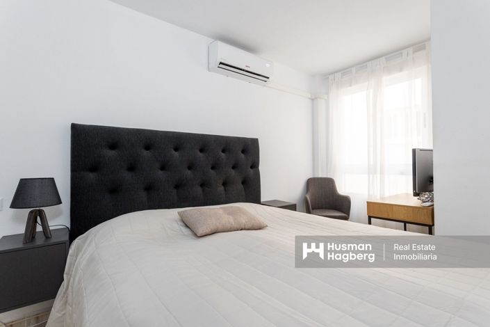 Image No.31-3 Bed Apartment for sale