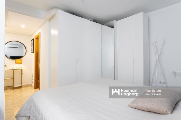 Image No.33-3 Bed Apartment for sale