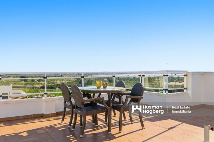 Image No.34-3 Bed Apartment for sale