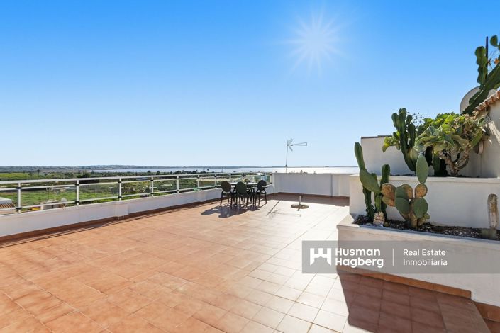 Image No.35-3 Bed Apartment for sale