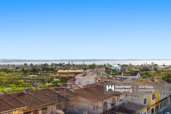 Image No.36-3 Bed Apartment for sale