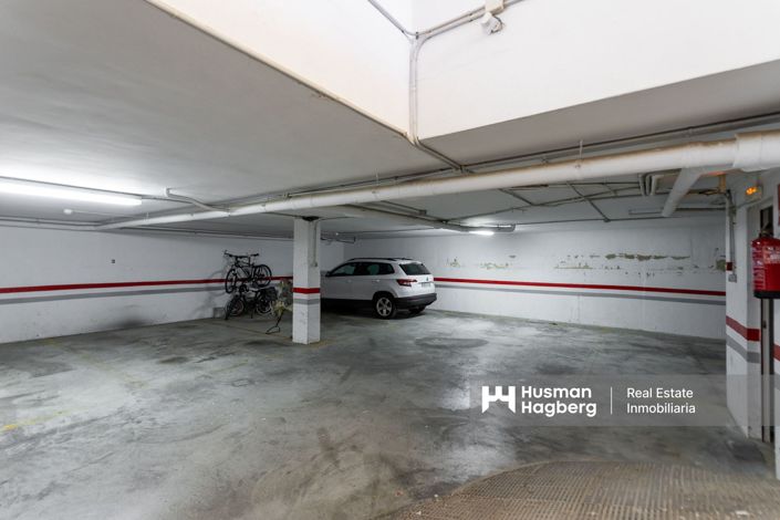 Image No.39-3 Bed Apartment for sale