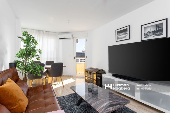 Image No.4-3 Bed Apartment for sale