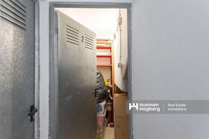 Image No.40-3 Bed Apartment for sale