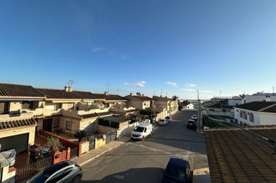 med5nqr9cx358ckl5279z-2820x1880