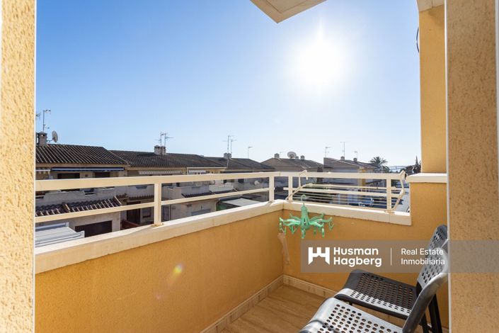 Image No.5-3 Bed Apartment for sale