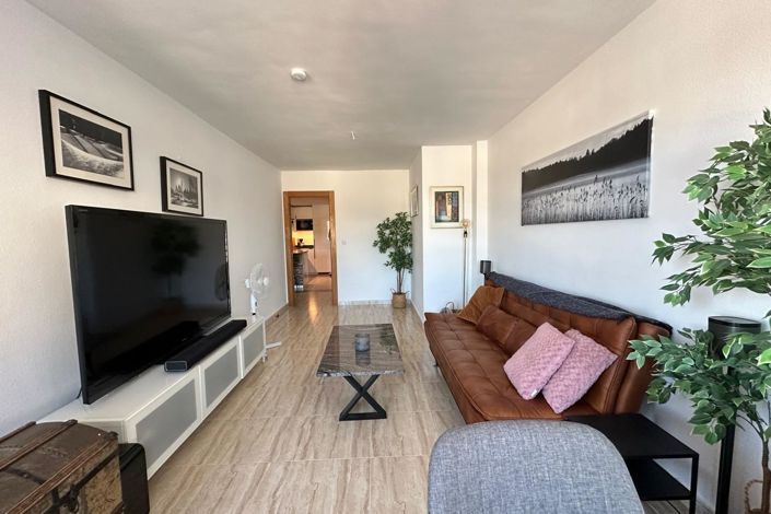 Image No.7-Appartement de 3 chambres à vendre à Los Montesinos