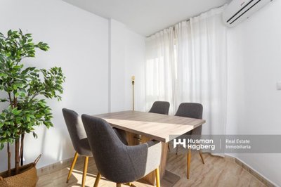 med5nrcf7g358cz4vtl1j-2820x1880