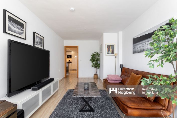 Image No.9-3 Bed Apartment for sale