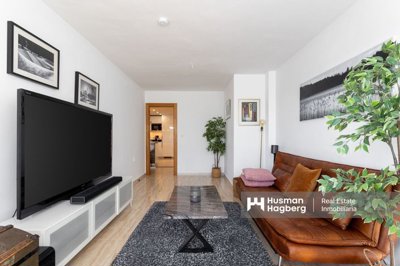 med5nrcf7g358cz4vtw6n-2820x1880