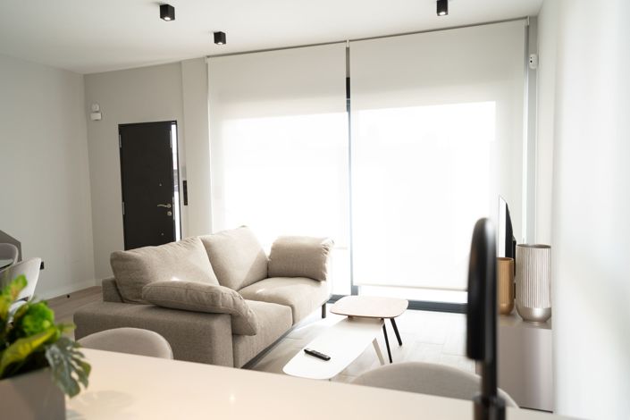 Image No.16-3 Bed Apartment for sale