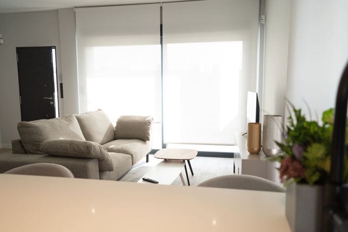 Image No.17-3 Bed Apartment for sale