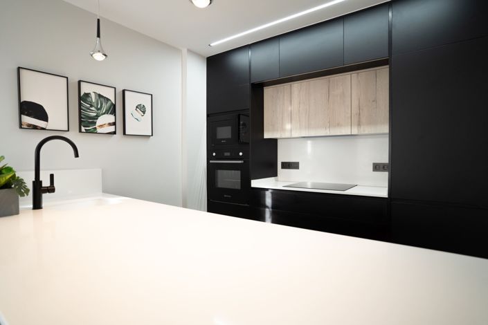 Image No.19-3 Bed Apartment for sale