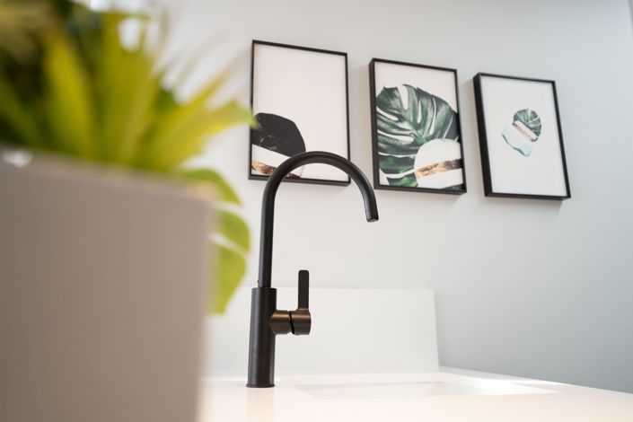 Image No.23-3 Bed Apartment for sale