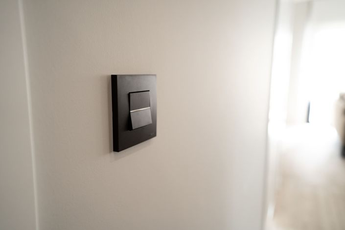 Image No.25-3 Bed Apartment for sale