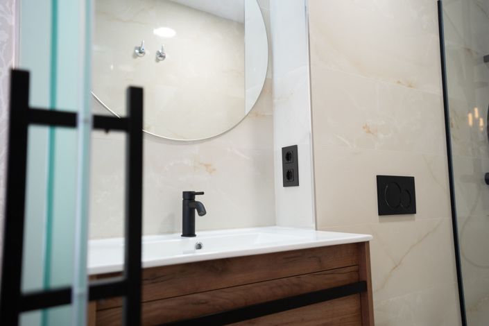 Image No.34-3 Bed Apartment for sale