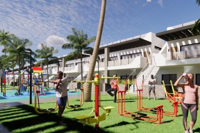 med0865018d11e24bf29beab52b22f33baa-2820x1880