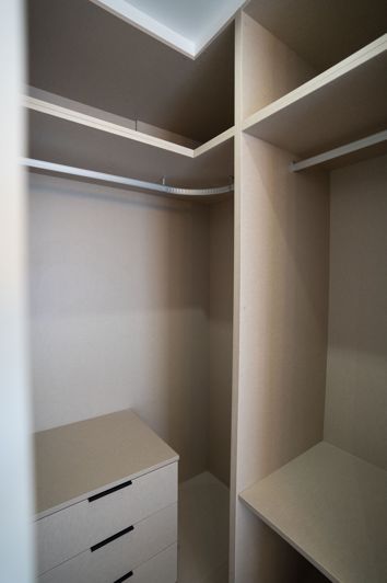 Image No.40-3 Bed Apartment for sale