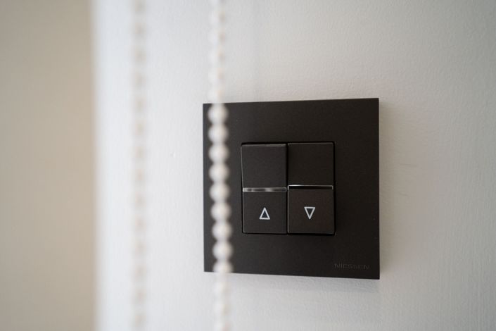 Image No.41-3 Bed Apartment for sale