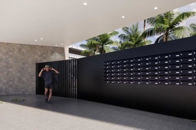 med30acc0f4959c4ccab644fce38f15ff05-2820x1880