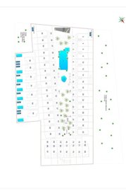 meda2dd0c7ffb6744ee84ed538e4b26928b-1880x2820