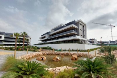 med5nqrh4w358ckl6pp9c-2820x1880