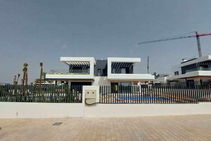 Image No.11-1 Bed Apartment for sale