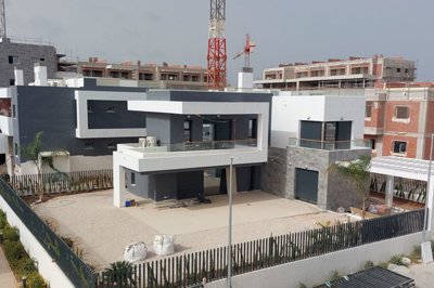 med5nqrh4w358ckl6pj6f-2820x1880