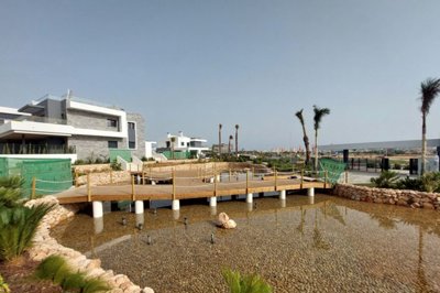 med5nqrh4w358ckl6pl8g-2820x1880