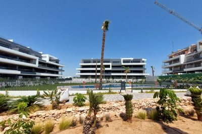 med5nqrh4w358ckl6pq9v-2820x1880