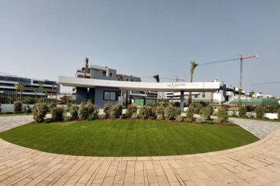 med5nqrh4w358ckl6pk7x-2820x1880