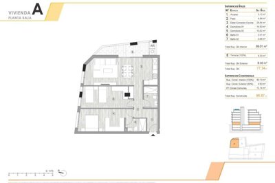 med5nqklxg358chqgx726-2820x1880