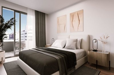 med5nqklxf358chqgx35k-2820x1880