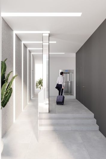 Image No.9-Appartement de 2 chambres à vendre à Alicante