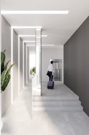 med5nqklxg358chqgx60y-1880x2820