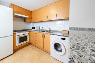 med5nqqthc358ckkzd90x-2820x1880