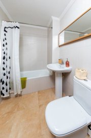 med5nqqthb358ckkzd36k-1880x2820