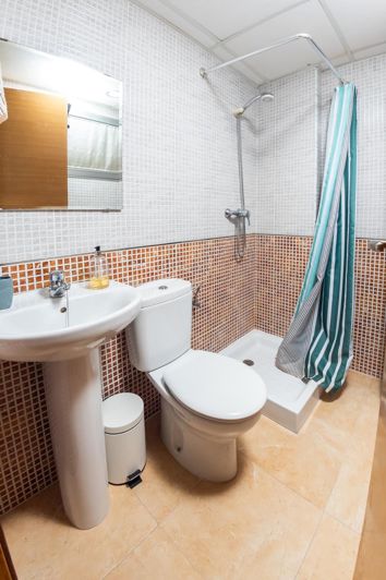 Image No.13-2 Bed Apartment for sale