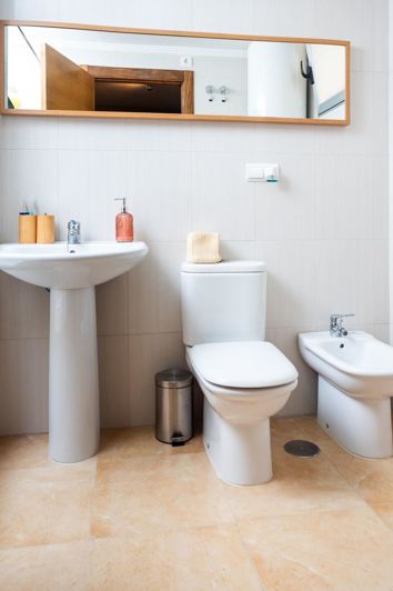 Image No.14-2 Bed Apartment for sale