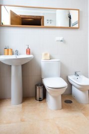 med5nqqthb358ckkzd264-1880x2820