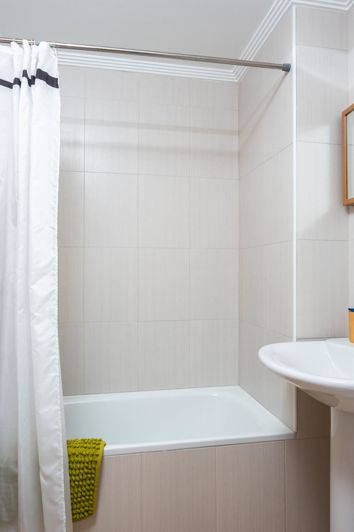 Image No.15-2 Bed Apartment for sale