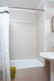 med5nqqthb358ckkzcs3b-1880x2820