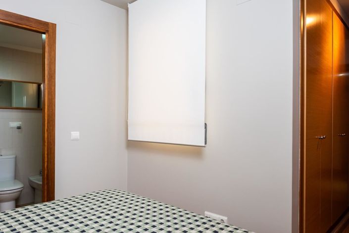 Image No.16-2 Bed Apartment for sale