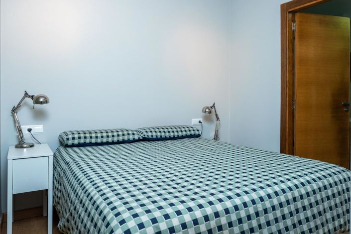 Image No.17-2 Bed Apartment for sale