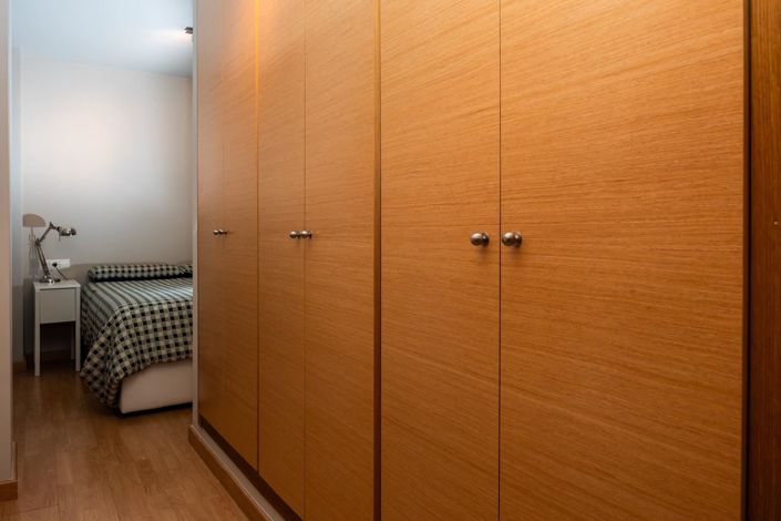 Image No.18-2 Bed Apartment for sale