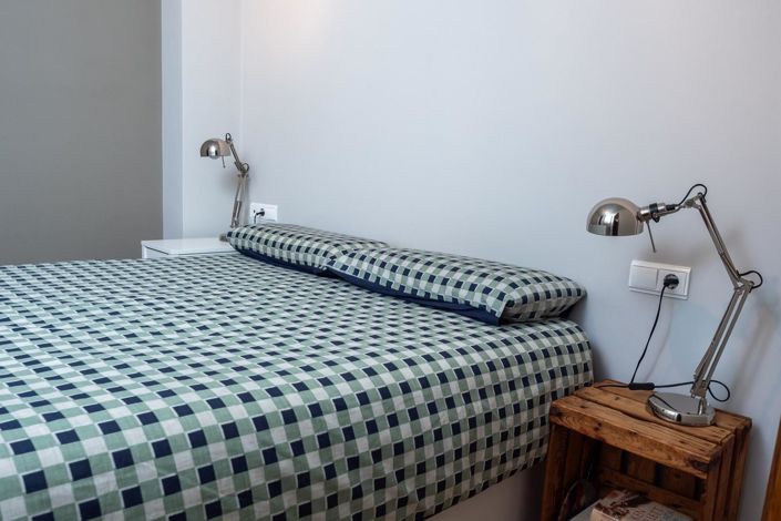 Image No.19-2 Bed Apartment for sale