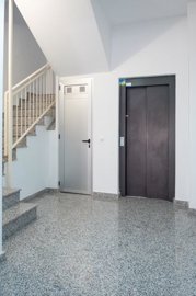 med5nqqthc358ckkzdg18-1880x2820