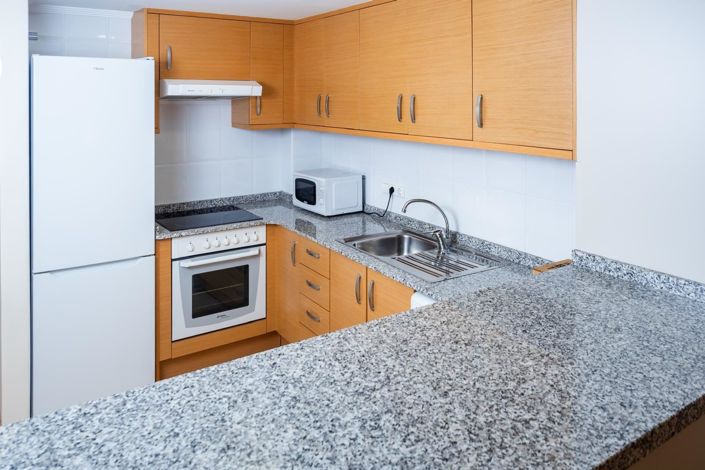 Image No.25-2 Bed Apartment for sale